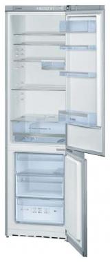 Холодильник Bosch KGV39VL20