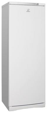 Холодильник Indesit SFR 167